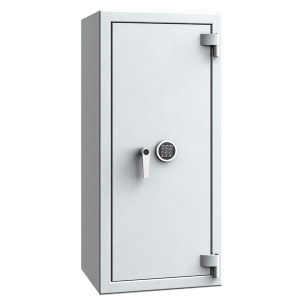 ISS SAVE4EVER II 41310502 E