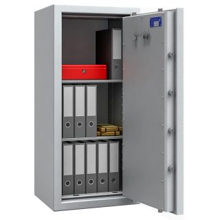 ISS SAVE4EVER II 41310502 E