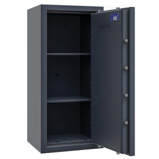 ISS SAVE4EVER II 41310511 K