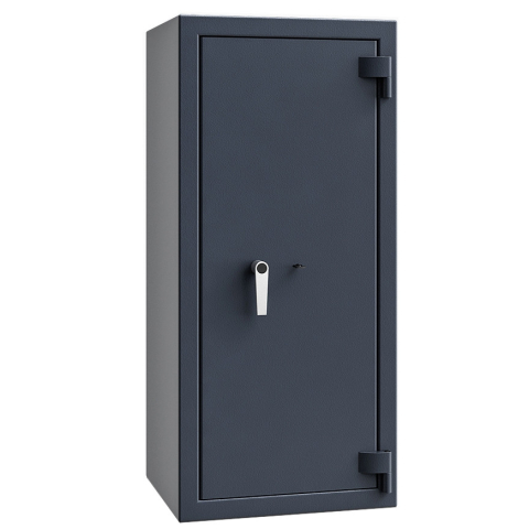 ISS SAVE4EVER II 41310511 K