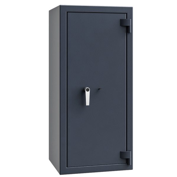 ISS SAVE4EVER II 41310511 K