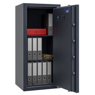 ISS SAVE4EVER II 41310512 E