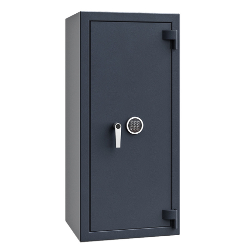 ISS SAVE4EVER II 41310512 E