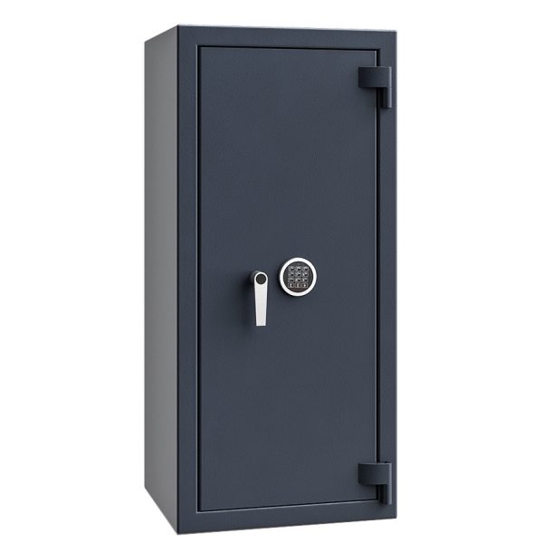 ISS SAVE4EVER II 41310512 E