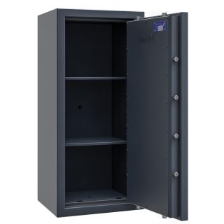 ISS SAVE4EVER II 41310512 E