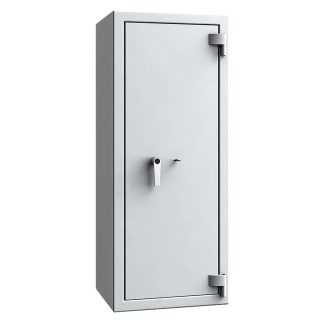 ISS SAVE4EVER II 41310601 K