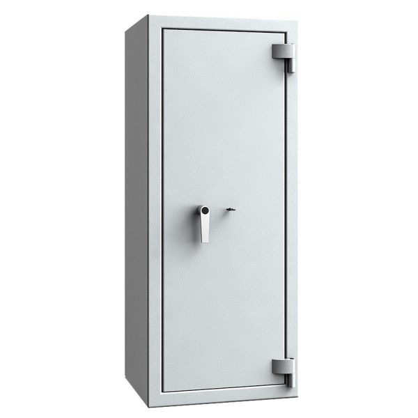 ISS SAVE4EVER II 41310601 K