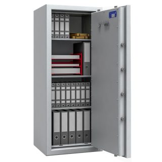 ISS SAVE4EVER II 41310601 K