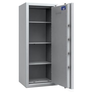 ISS SAVE4EVER II 41310601 K