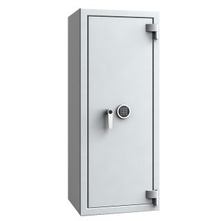 ISS SAVE4EVER II 41310602 E