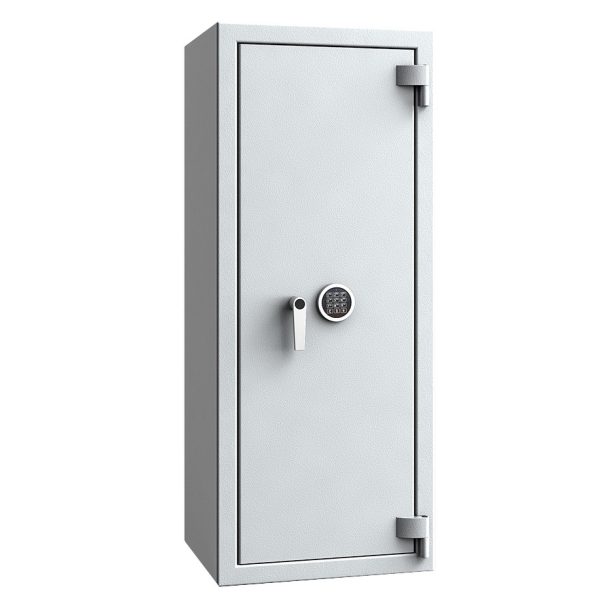 ISS SAVE4EVER II 41310602 E