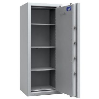 ISS SAVE4EVER II 41310602 E