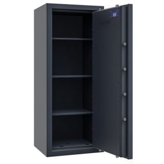 ISS SAVE4EVER II 41310611 K