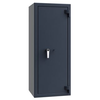 ISS SAVE4EVER II 41310611 K