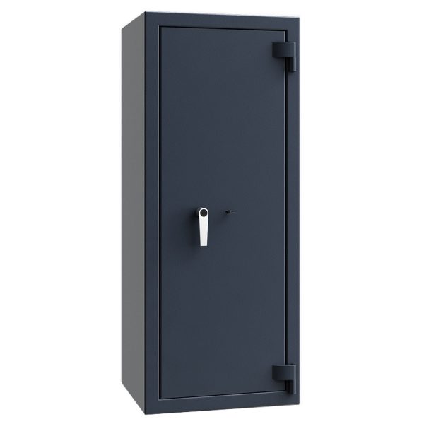 ISS SAVE4EVER II 41310611 K