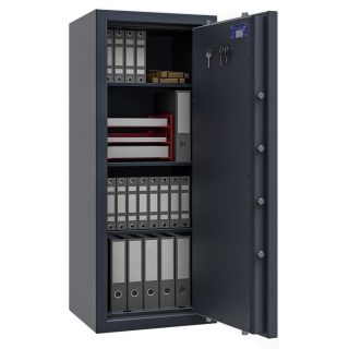 ISS SAVE4EVER II 41310612 E