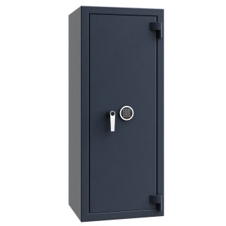 ISS SAVE4EVER II 41310612 E