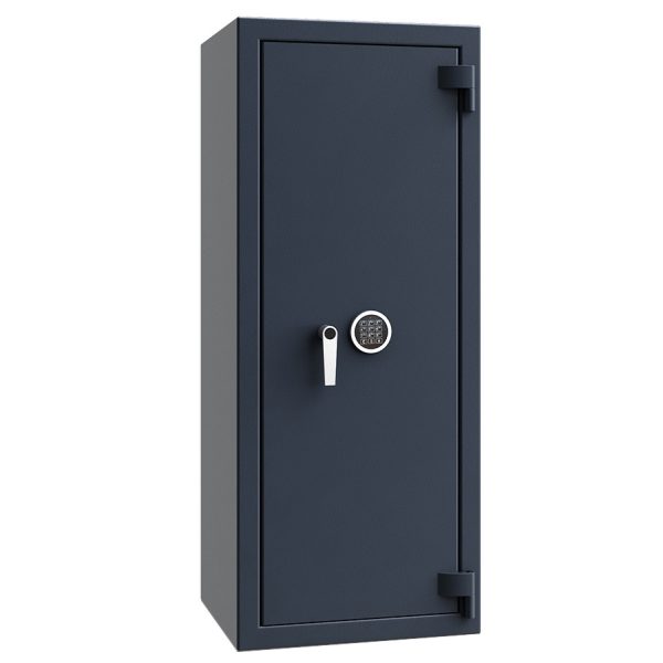 ISS SAVE4EVER II 41310612 E