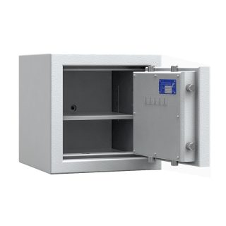 ISS SAVE4EVER III 41910001 K