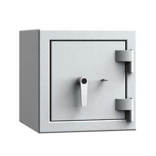 ISS SAVE4EVER III 41910001 K