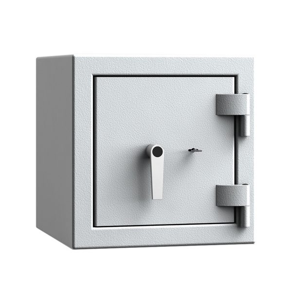 ISS SAVE4EVER III 41910001 K