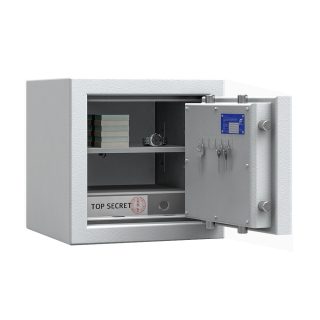 ISS SAVE4EVER III 41910001 K