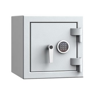 ISS SAVE4EVER III 41910002 E