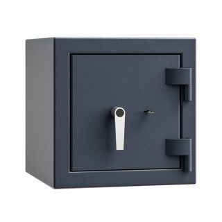 ISS SAVE4EVER III 41910011 K