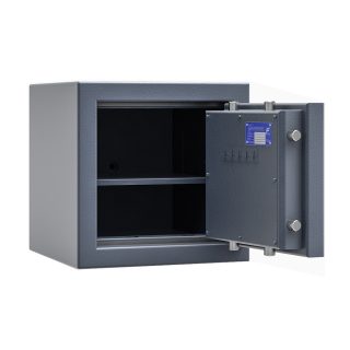 ISS SAVE4EVER III 41910011 K