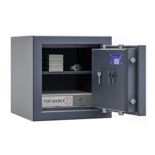 ISS SAVE4EVER III 41910012 E