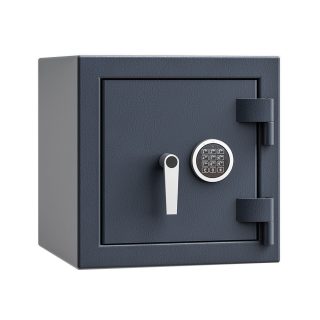 ISS SAVE4EVER III 41910012 E