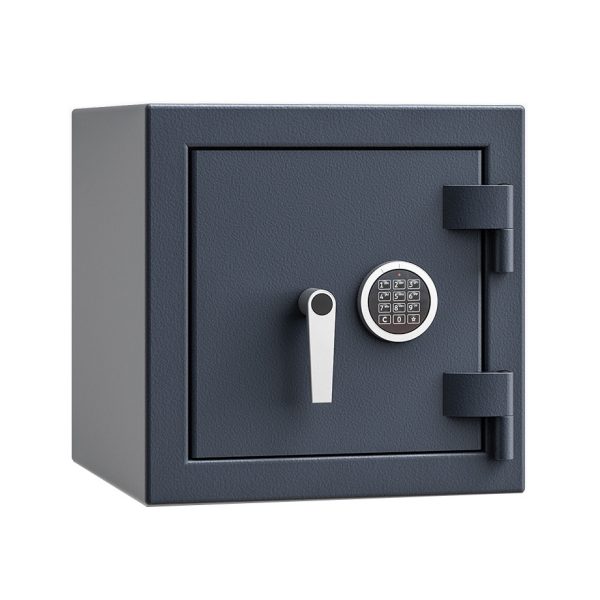 ISS SAVE4EVER III 41910012 E