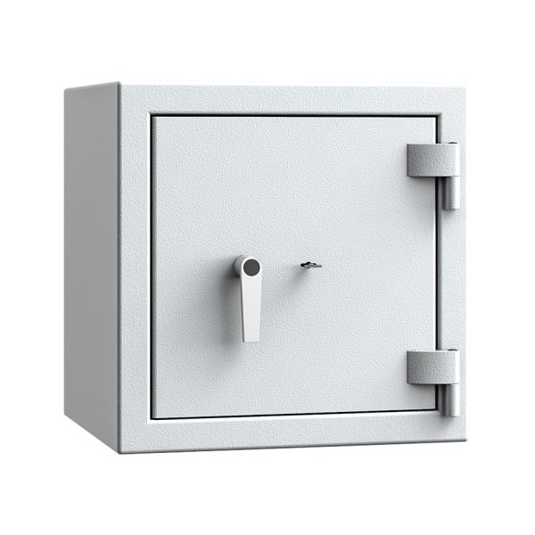 ISS SAVE4EVER III 41910101 K