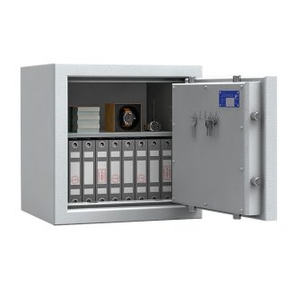 ISS SAVE4EVER III 41910101 K