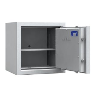 ISS SAVE4EVER III 41910101 K