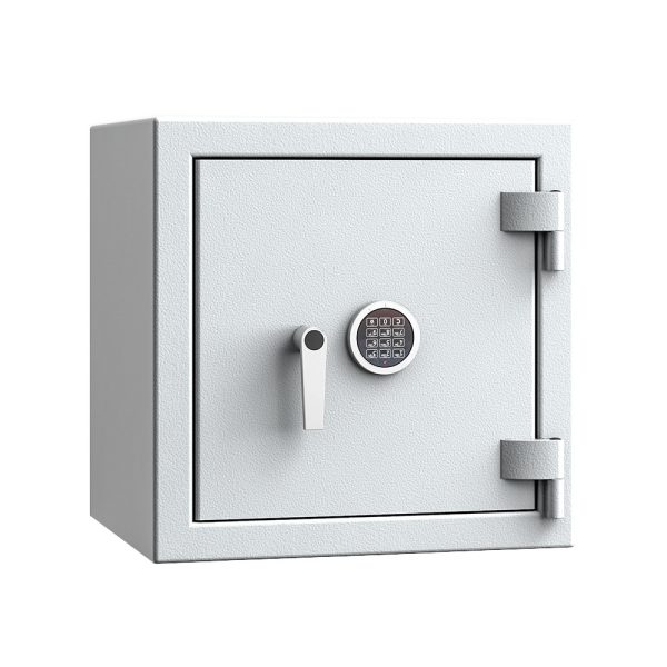 ISS SAVE4EVER III 41910102 E