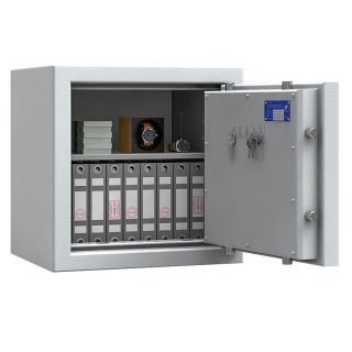 ISS SAVE4EVER III 41910102 E