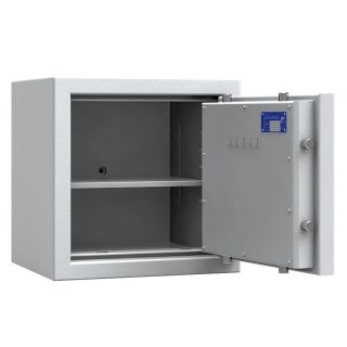 ISS SAVE4EVER III 41910102 E