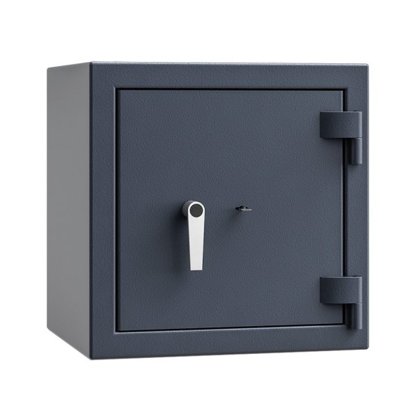 ISS SAVE4EVER III 41910111 K