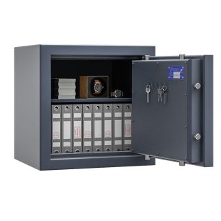 ISS SAVE4EVER III 41910112 E