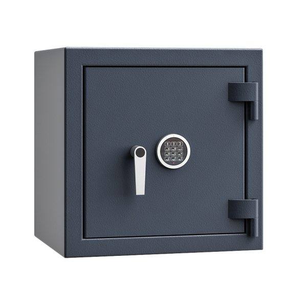 ISS SAVE4EVER III 41910112 E