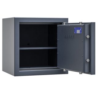 ISS SAVE4EVER III 41910112 E