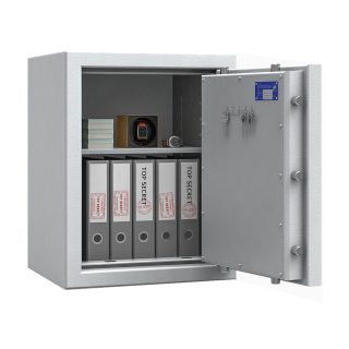 ISS SAVE4EVER III 41910201 K