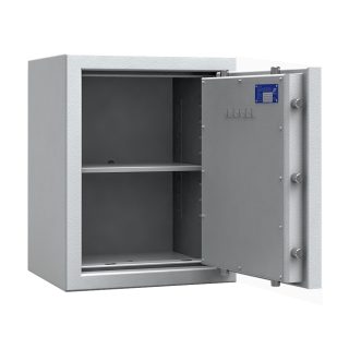 ISS SAVE4EVER III 41910201 K