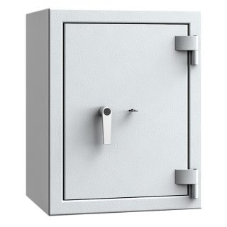 ISS SAVE4EVER III 41910201 K