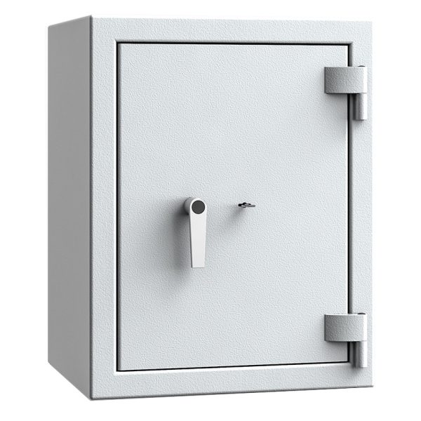 ISS SAVE4EVER III 41910201 K