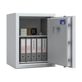 ISS SAVE4EVER III 41910202 E