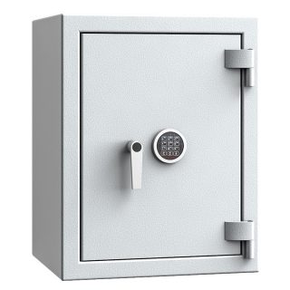 ISS SAVE4EVER III 41910202 E