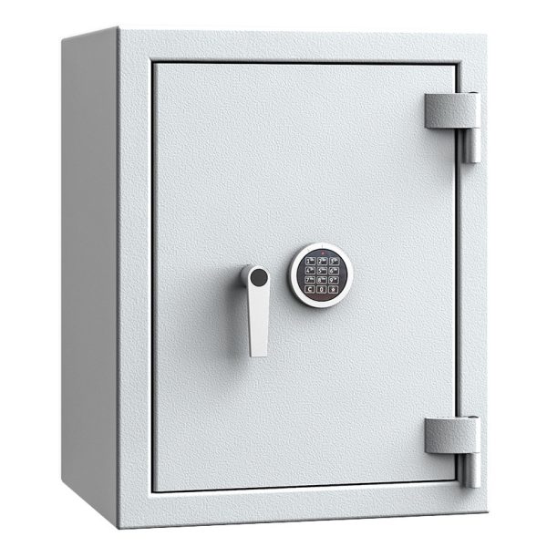 ISS SAVE4EVER III 41910202 E