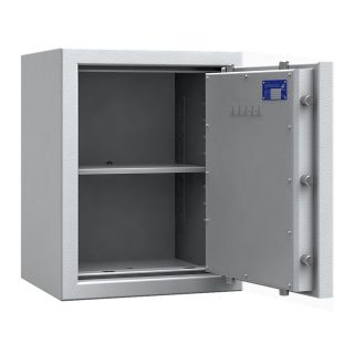 ISS SAVE4EVER III 41910202 E